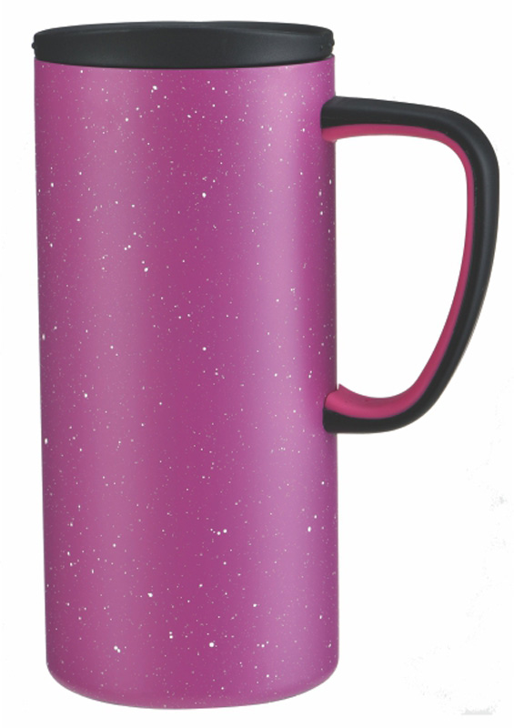 Stainless Travel Tumbler image12